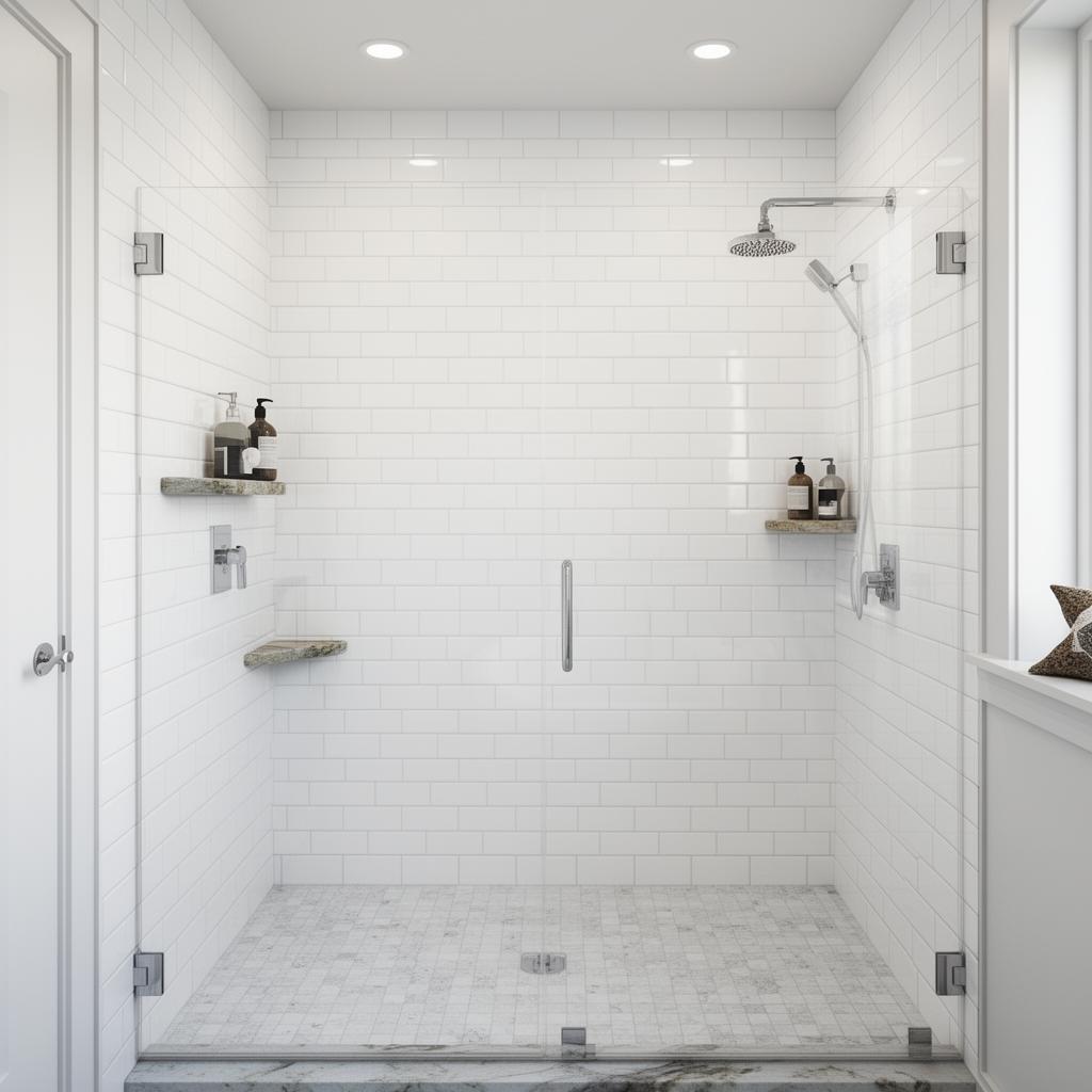 Tile