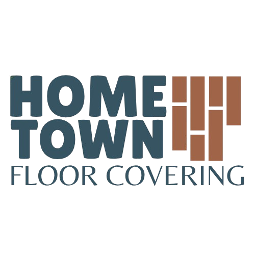 Hometown Floor Covering
